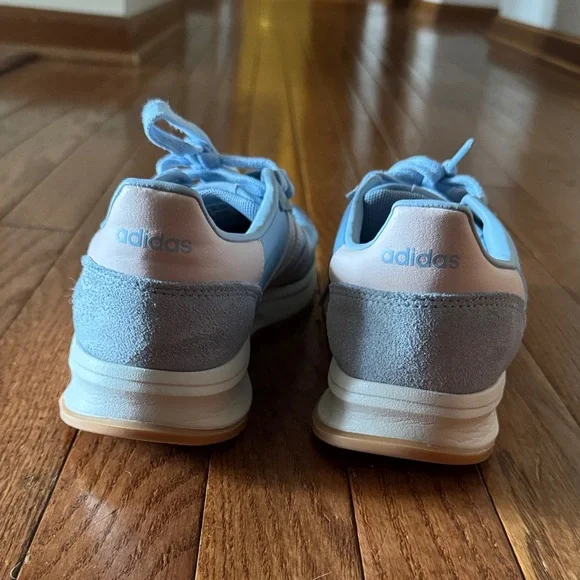 Adidas Women’s 70’s Run 2.0 - Picture 4 of 7